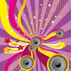 fun music