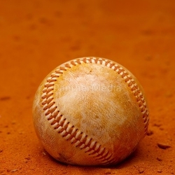 play ball