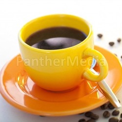 filter coffee