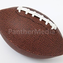 football