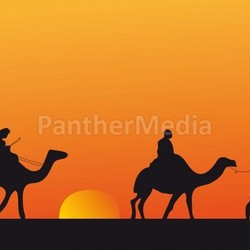 africa