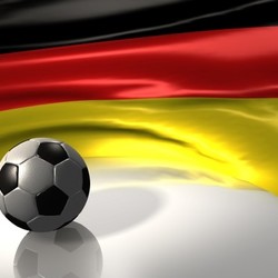 soccer