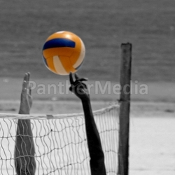 matchball