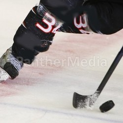 hockey