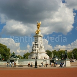 victoria memorial