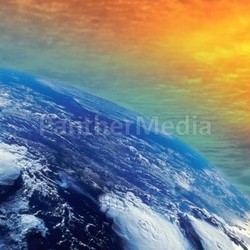 planet ground