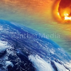 planet ground