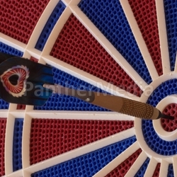 blank sporting contest object success structure flight