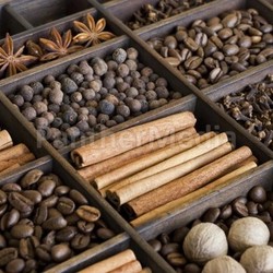 spice