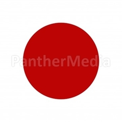 Japan Flag