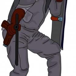 swat