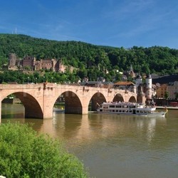 heidelberg