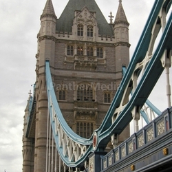 TOWERBRIDGE
