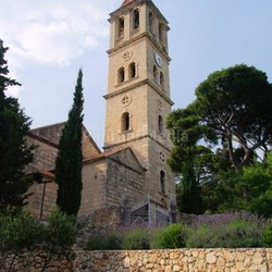 jezera church - jezera church 02
