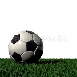 soccer