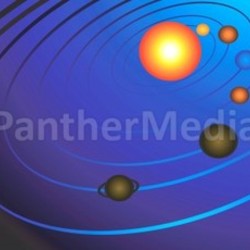 Planet