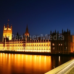 Big Ben