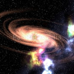 big bang