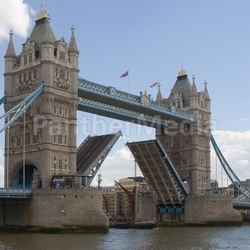Tower Bridge