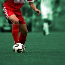 striker