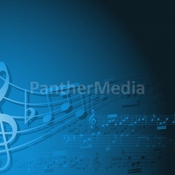 music background 