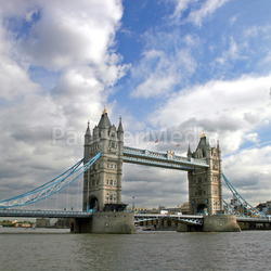 Tower Bridge