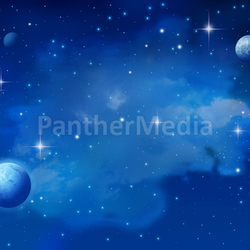 unknown galaxy