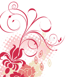 floral design