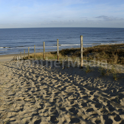sandweg the sea