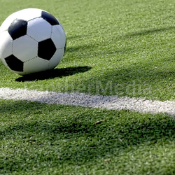 Football ball