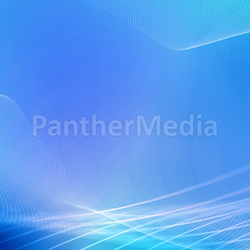 background-abstract