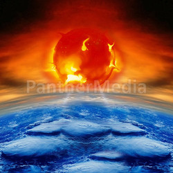 earth