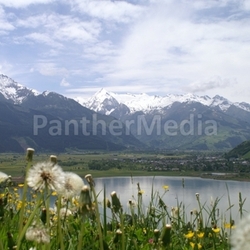Zell am See