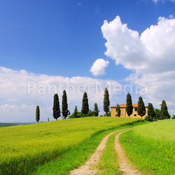 podere 13