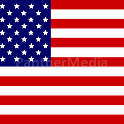 American Flag