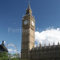 Big Ben