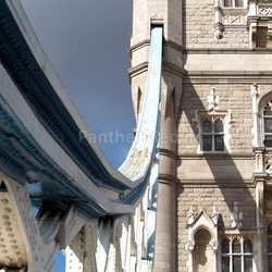 Tower Bridge