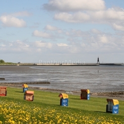 Grünstrand