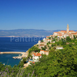 vrbnik 03