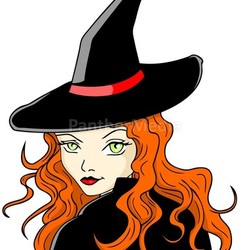 witch