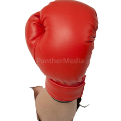 boxing glove