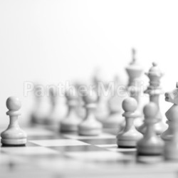 chess