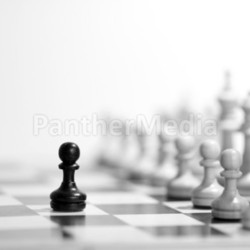 chess