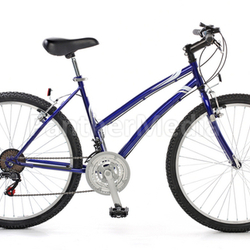 Cool Bicycle
