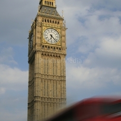 Big Ben