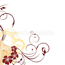 floral design