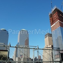 ground zero