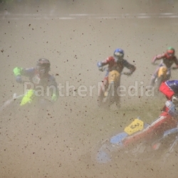 Motocross