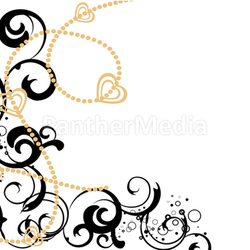 floral design