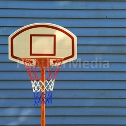 again sport